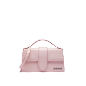 Bolso Le Grand Bambino de Jacquemus