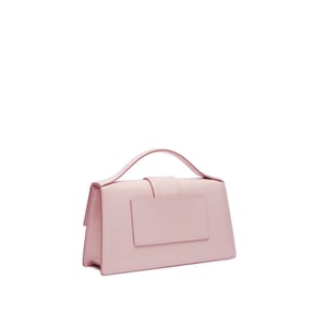 Bolso Le Grand Bambino de Jacquemus