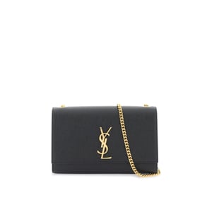 Bolso de Hombro Kate de Saint Laurent