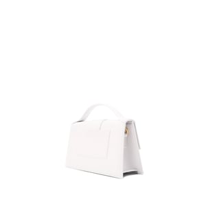 Jacquemus Le Grand Bambino Bolsa