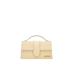 Bolso Le Grand Bambino de Jacquemus