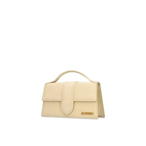 Bolso Le Grand Bambino de Jacquemus
