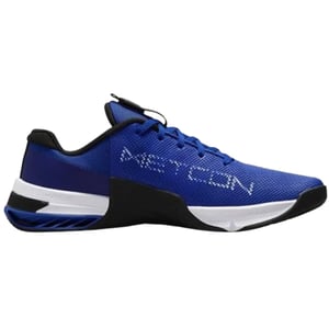 Zapatillas Nike Metcon 8 Old Royal Blue
