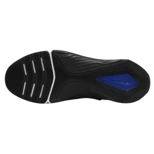 Zapatillas Nike Metcon 8 Old Royal Blue