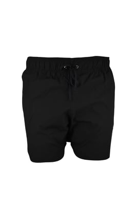AMIRI Bañadores Negro