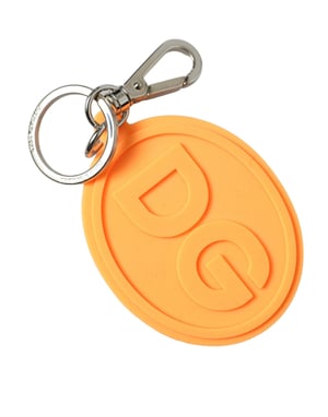 Llave USB de Silicona Dg