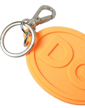 Llave USB de Silicona Dg