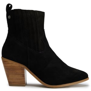 Ravel Ebert Botas