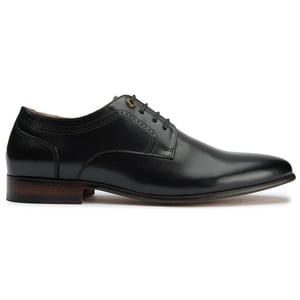 Simon Carter Tosti Derby Zapatos