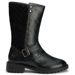 Ravel Biker Botas