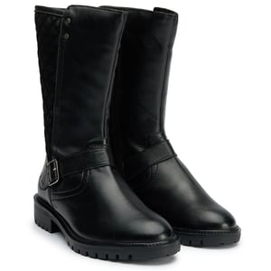 Ravel Biker Botas
