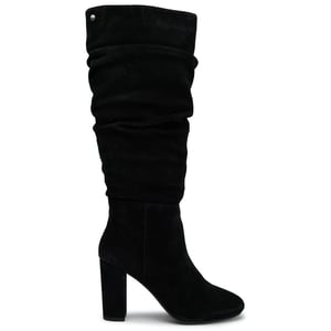 Ravel Osney Botas