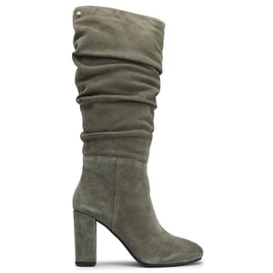 Ravel Osney Botas