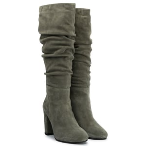 Ravel Osney Botas