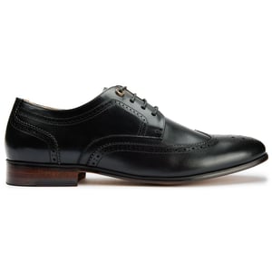 Simon Carter Arne Brogue Zapatos