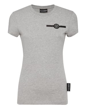 Camiseta Sexy Pure Basic