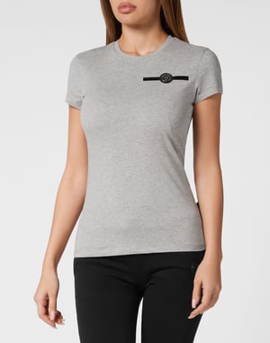 Camiseta Sexy Pure Basic