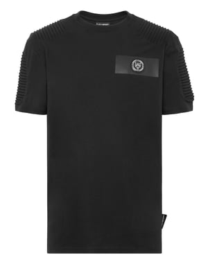 Camiseta Cuello Redondo