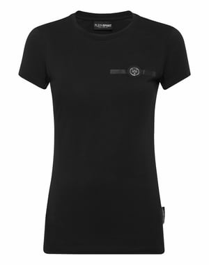 Camiseta Sexy Pure Basic