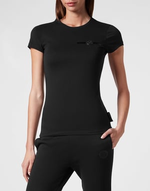 Camiseta Sexy Pure Basic