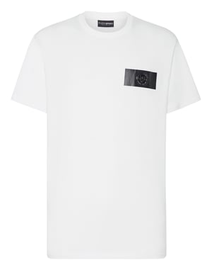 Camiseta Cuello Redondo Global Express Edition