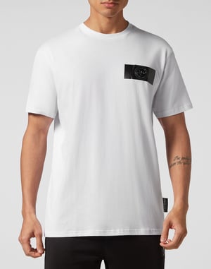 Camiseta Cuello Redondo Global Express Edition