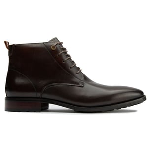 Botas Chukka Daisy 3 de Simon Carter