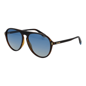 Polaroid Gafas de sol PLD 6225/S 086Z7 57