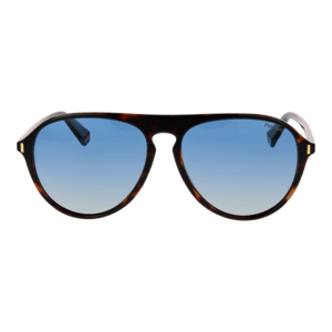 Polaroid Gafas de sol PLD 6225/S 086Z7 57