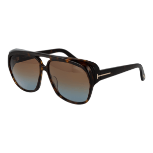 Tom Ford Gafas de sol FT1103 52F 61