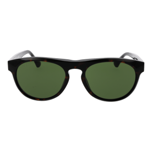 Web Gafas de sol WE0349 52N 55