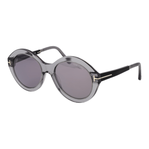 Tom Ford Gafas de sol FT1088 20C 55