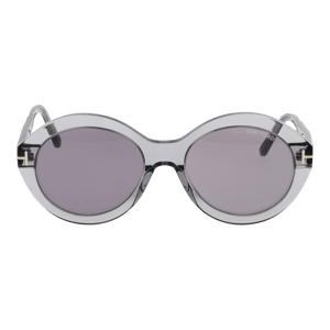 Tom Ford Gafas de sol FT1088 20C 55