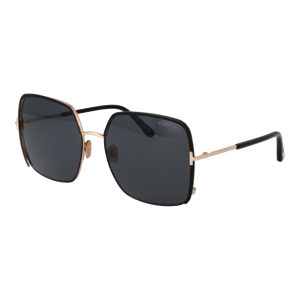 Tom Ford Gafas de sol FT1006 02A 60