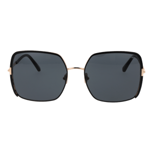 Tom Ford Gafas de sol FT1006 02A 60