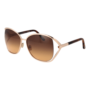 Tom Ford Gafas de sol FT1091 28F 62
