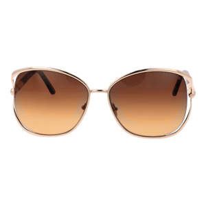 Tom Ford Gafas de sol FT1091 28F 62