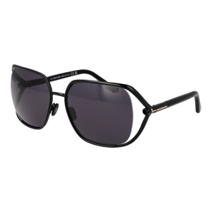 Tom Ford Gafas de sol FT1092 01A 60