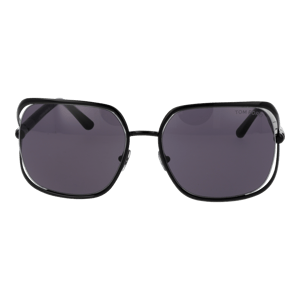 Tom Ford Gafas de sol FT1092 01A 60