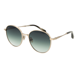Scotch & Soda Gafas de sol SS5024 400 52