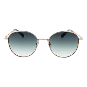 Scotch & Soda Gafas de sol SS5024 400 52