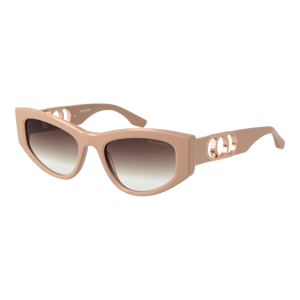Trussardi Gafas de sol TSW9013 D01 54