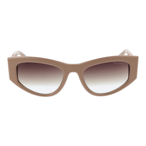 Trussardi Gafas de sol TSW9013 D01 54