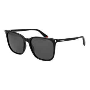 Polaroid Gafas de sol PLD 6226/S 807M9 54