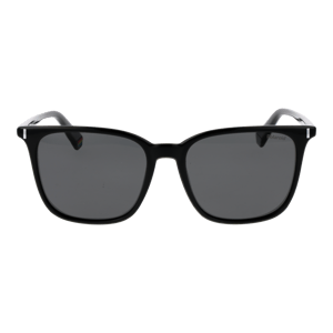 Polaroid Gafas de sol PLD 6226/S 807M9 54