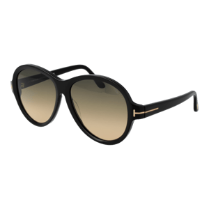 Tom Ford Gafas de sol FT1033 01B 59