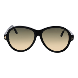 Tom Ford Gafas de sol FT1033 01B 59