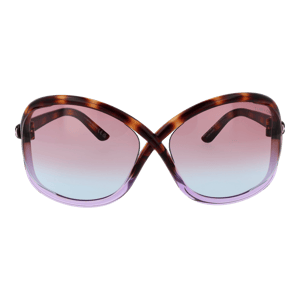 Tom Ford Gafas de sol FT1068 56Z 68