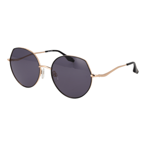 Trussardi Gafas de sol TSW3011 09A 56