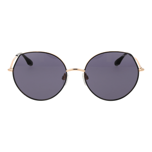 Trussardi Gafas de sol TSW3011 09A 56